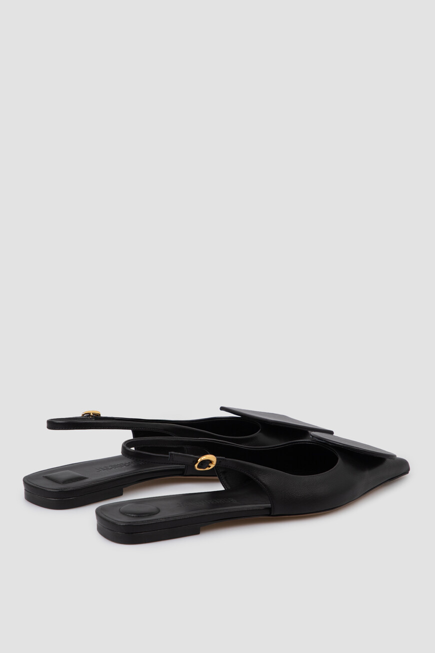 слингбэки  модель duelo 241FO077-3073 990 по низкой цене