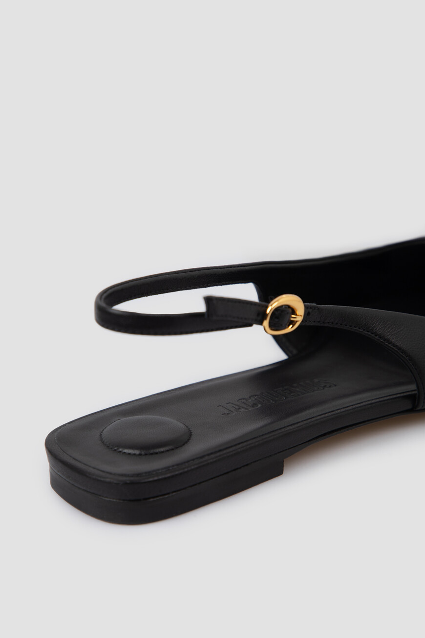 слингбэки  модель duelo 241FO077-3073 990 по распродаже