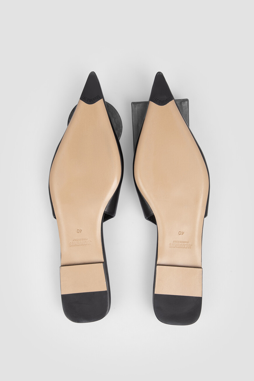 слингбэки  модель duelo 241FO077-3073 990 оригинал