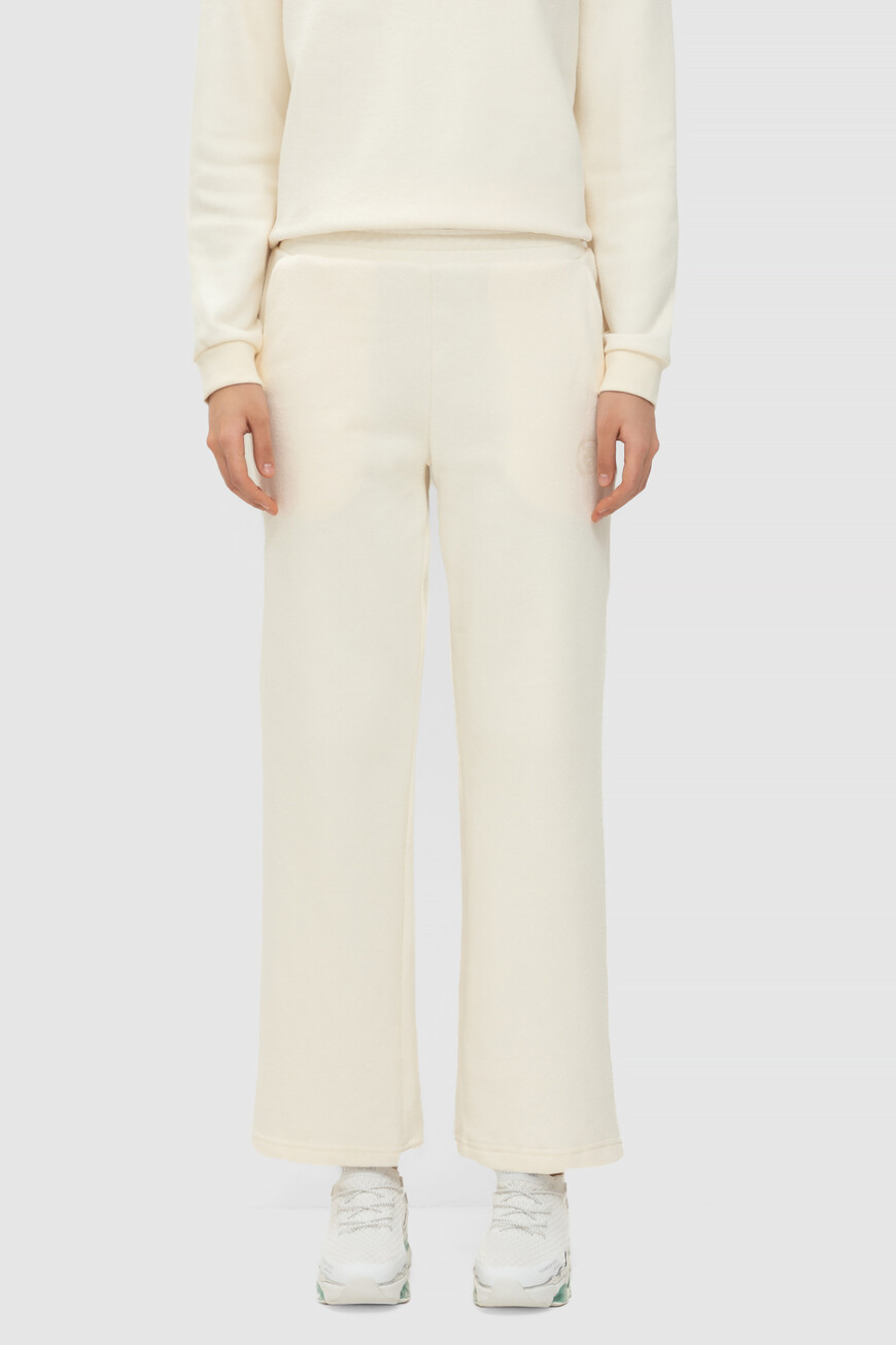 брюки спортивные  SAEC WJT2028 STE003N 01 фотография