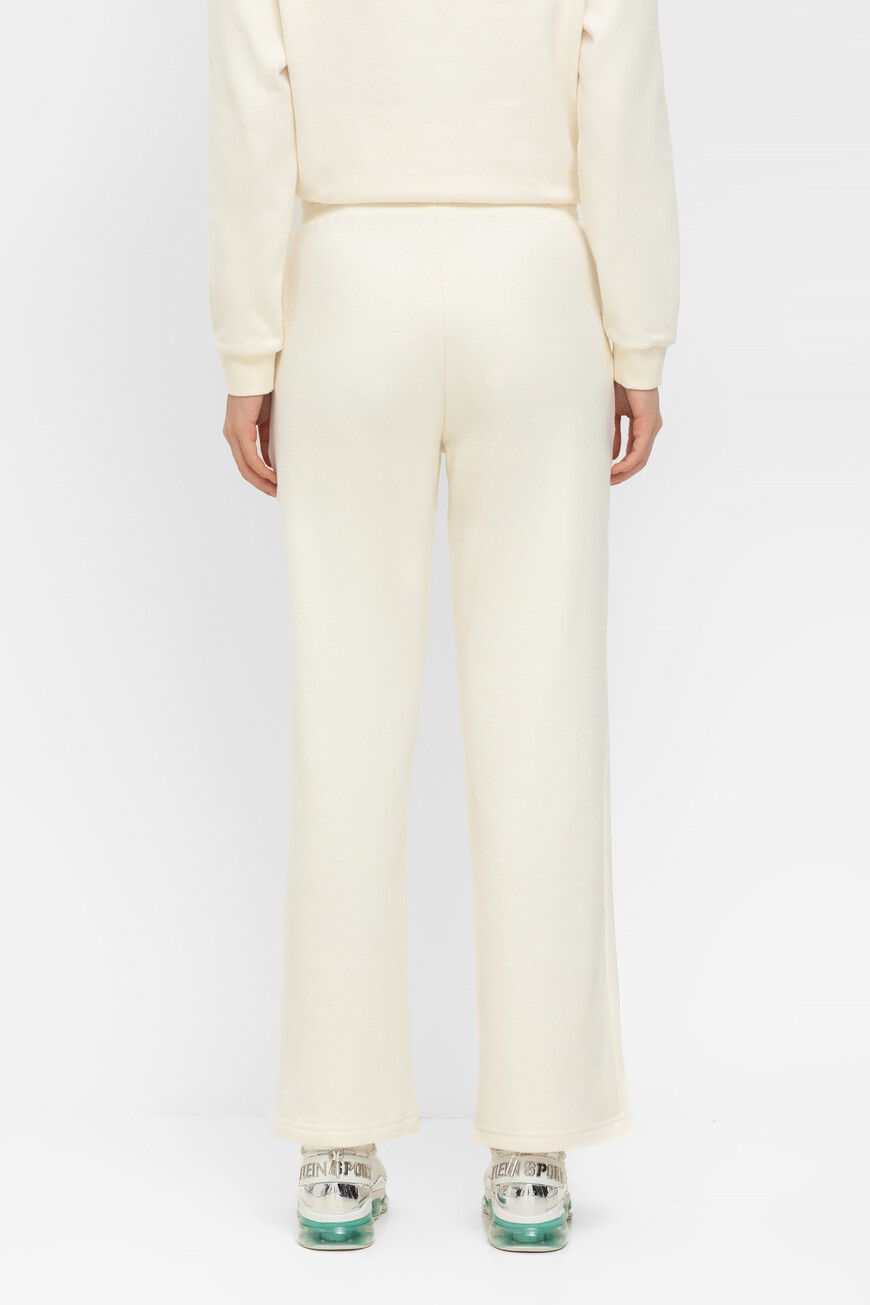 брюки спортивные  SAEC WJT2028 STE003N 01 купить с доставкой