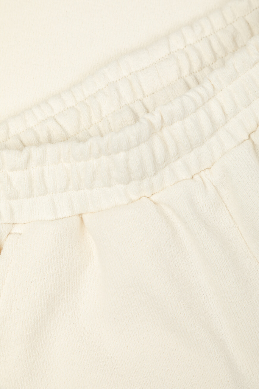 брюки спортивные  SAEC WJT2028 STE003N 01 со скидкой