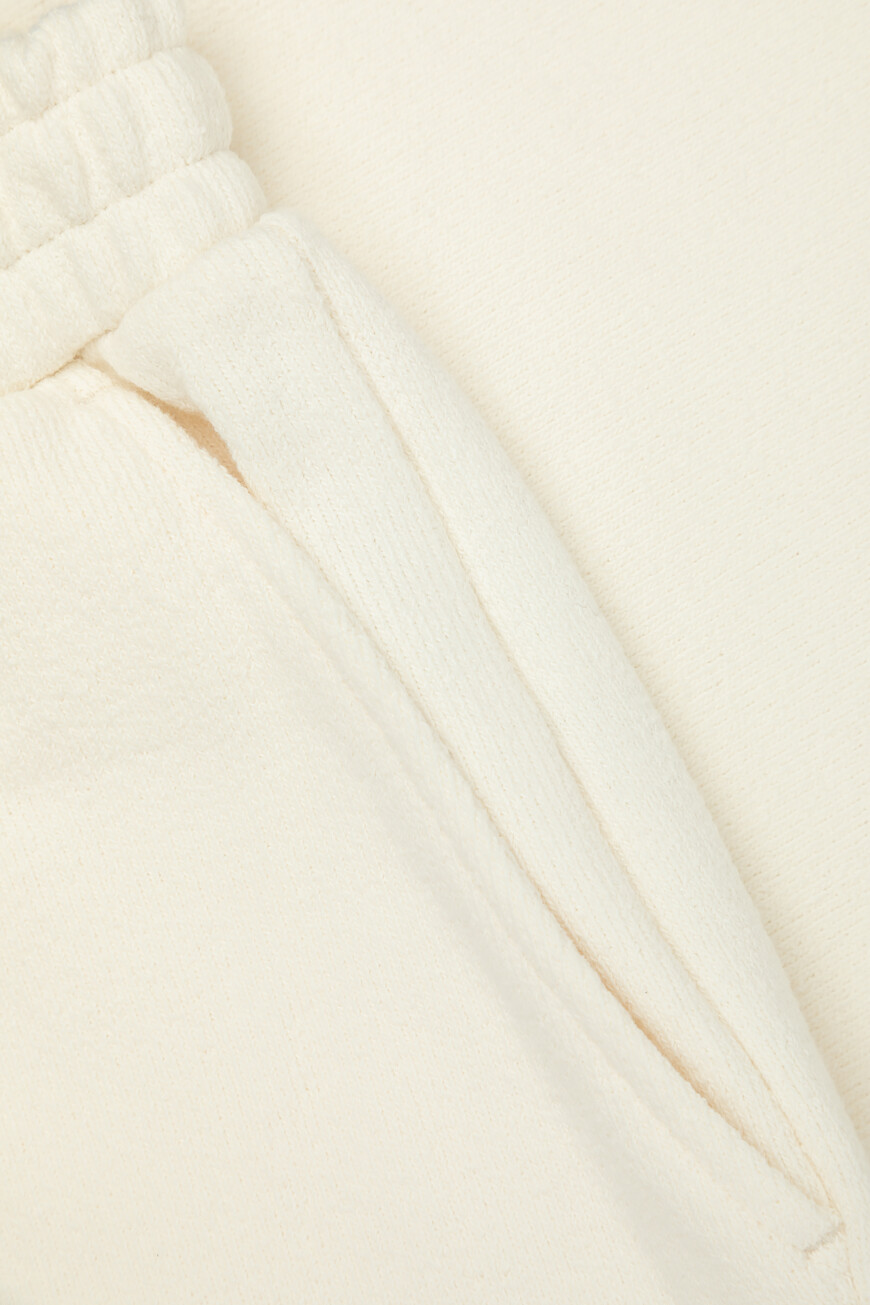 брюки спортивные  SAEC WJT2028 STE003N 01 по распродаже