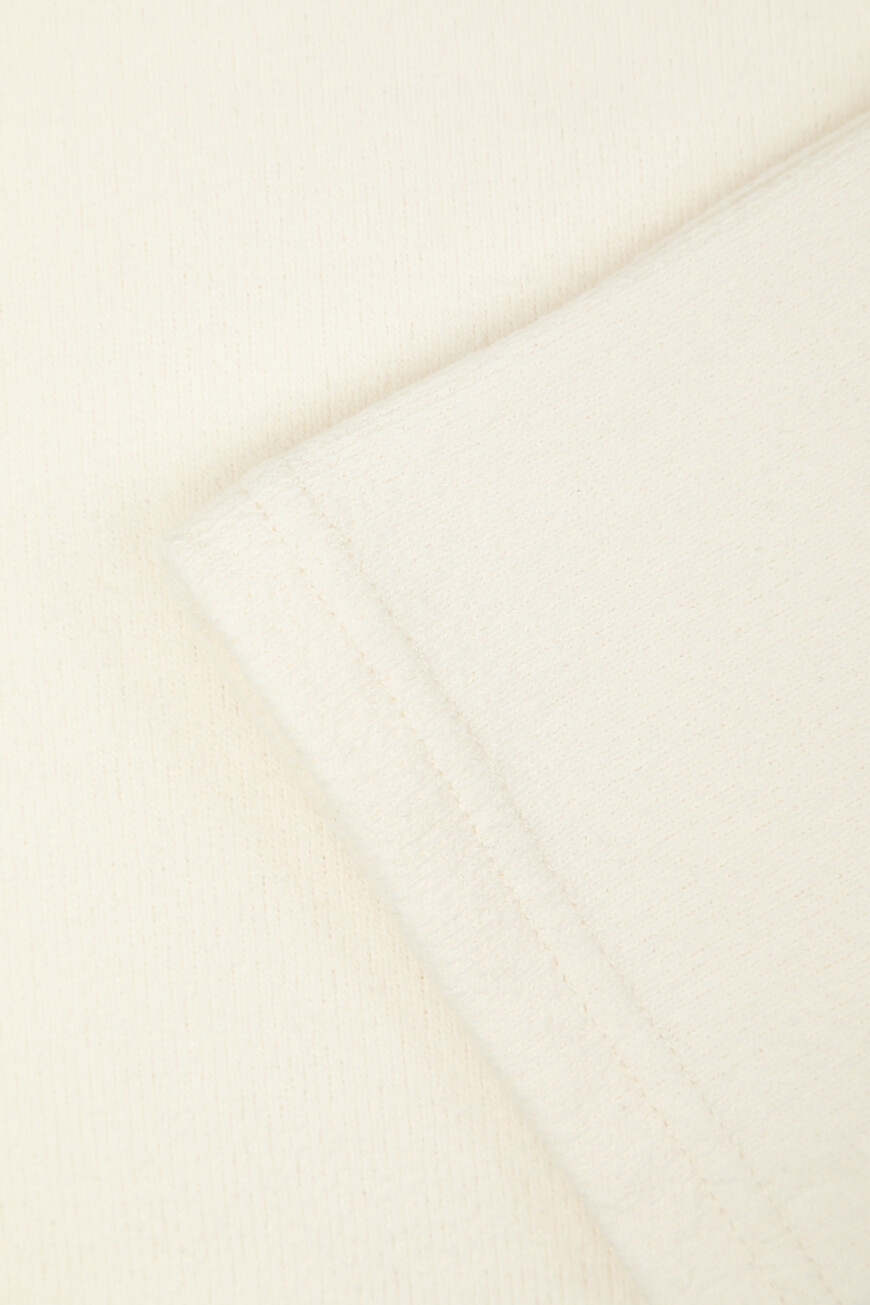 брюки спортивные  SAEC WJT2028 STE003N 01 оригинал