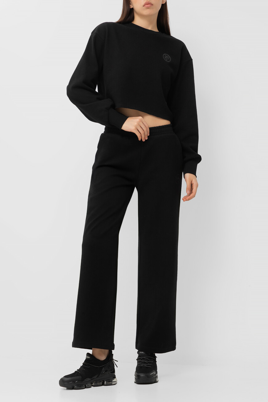 свитшот  модель sponge SAEC WJO1020 STE003N 02 по низкой цене