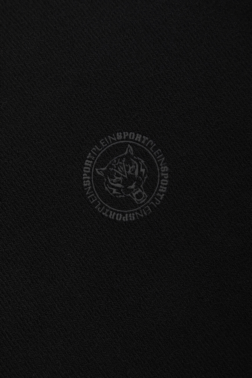 свитшот  модель sponge SAEC WJO1020 STE003N 02 по распродаже