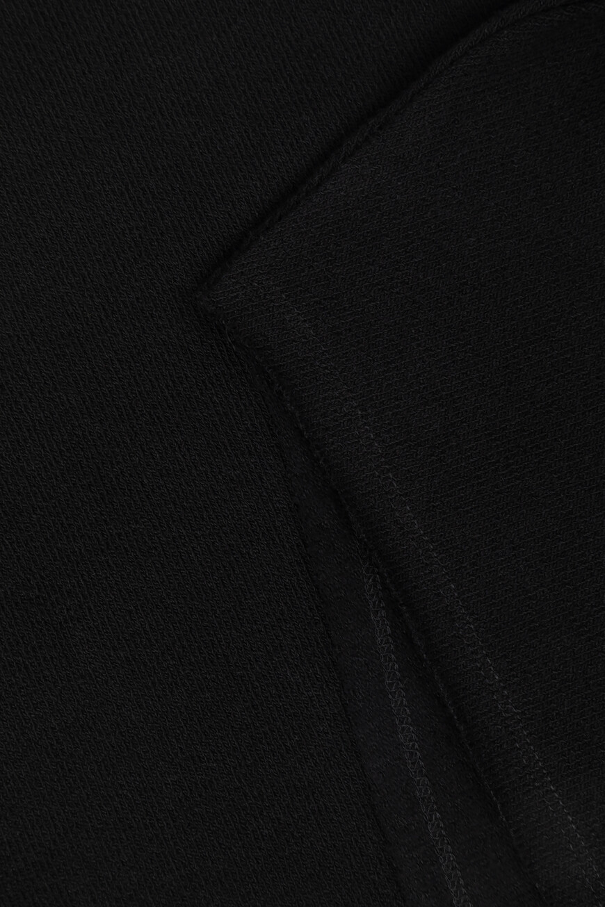 свитшот  модель sponge SAEC WJO1020 STE003N 02 на официальном сайте