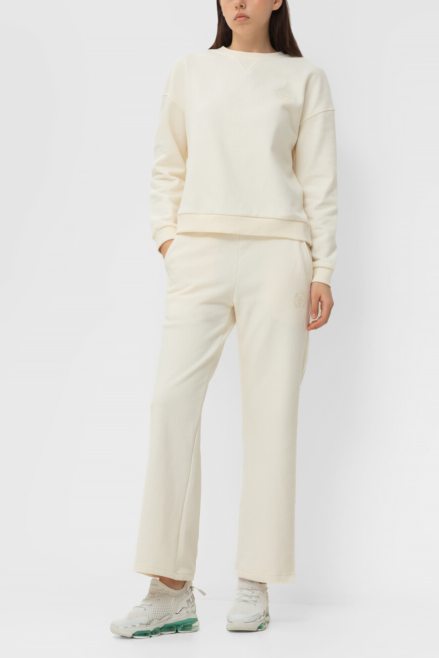 свитшот  SAEC WJO1019 STE003N 01 по низкой цене