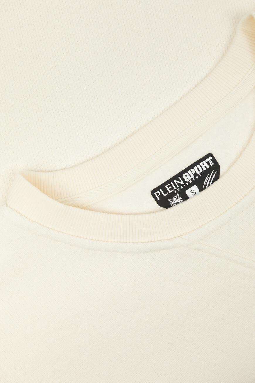 свитшот  SAEC WJO1019 STE003N 01 со скидкой