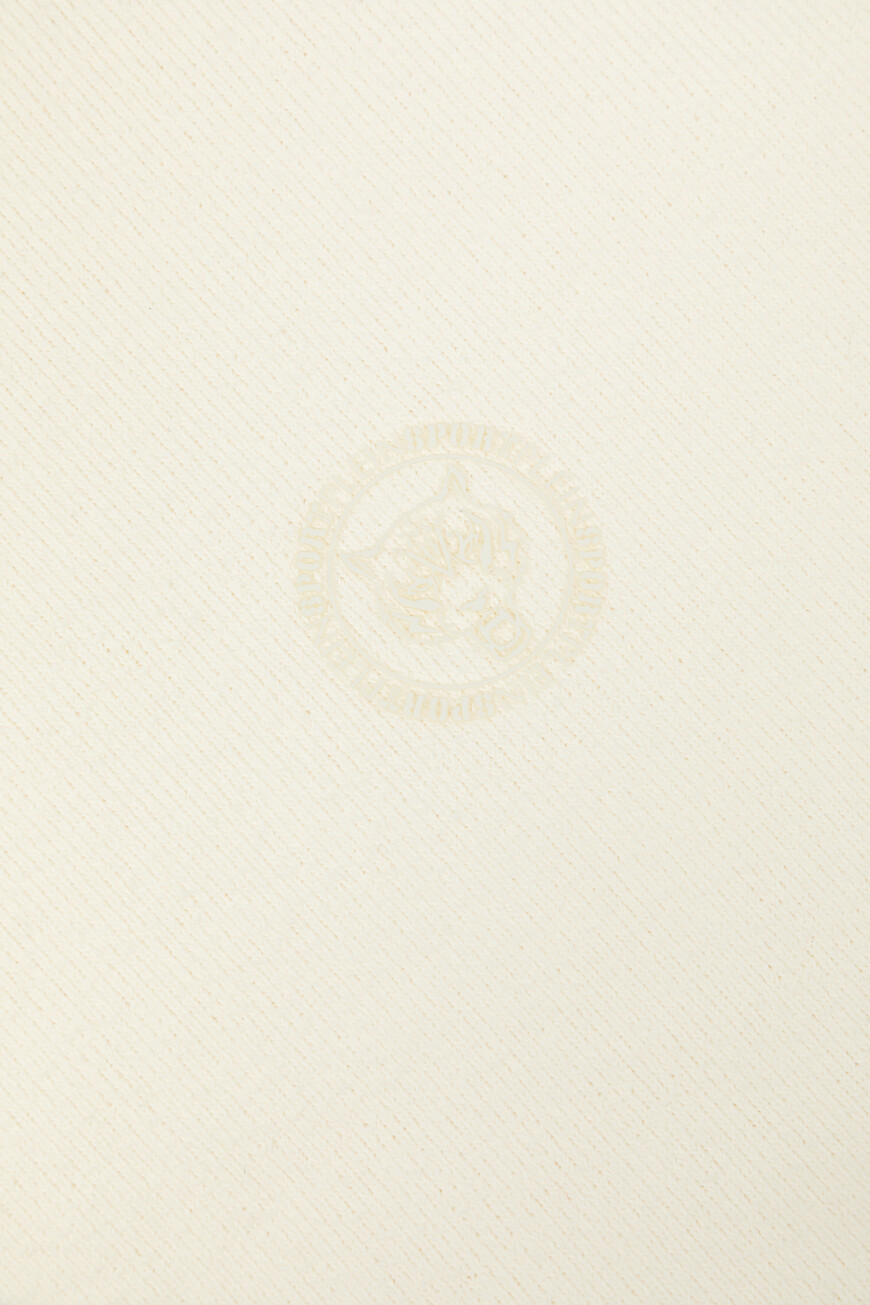 свитшот  SAEC WJO1019 STE003N 01 по распродаже