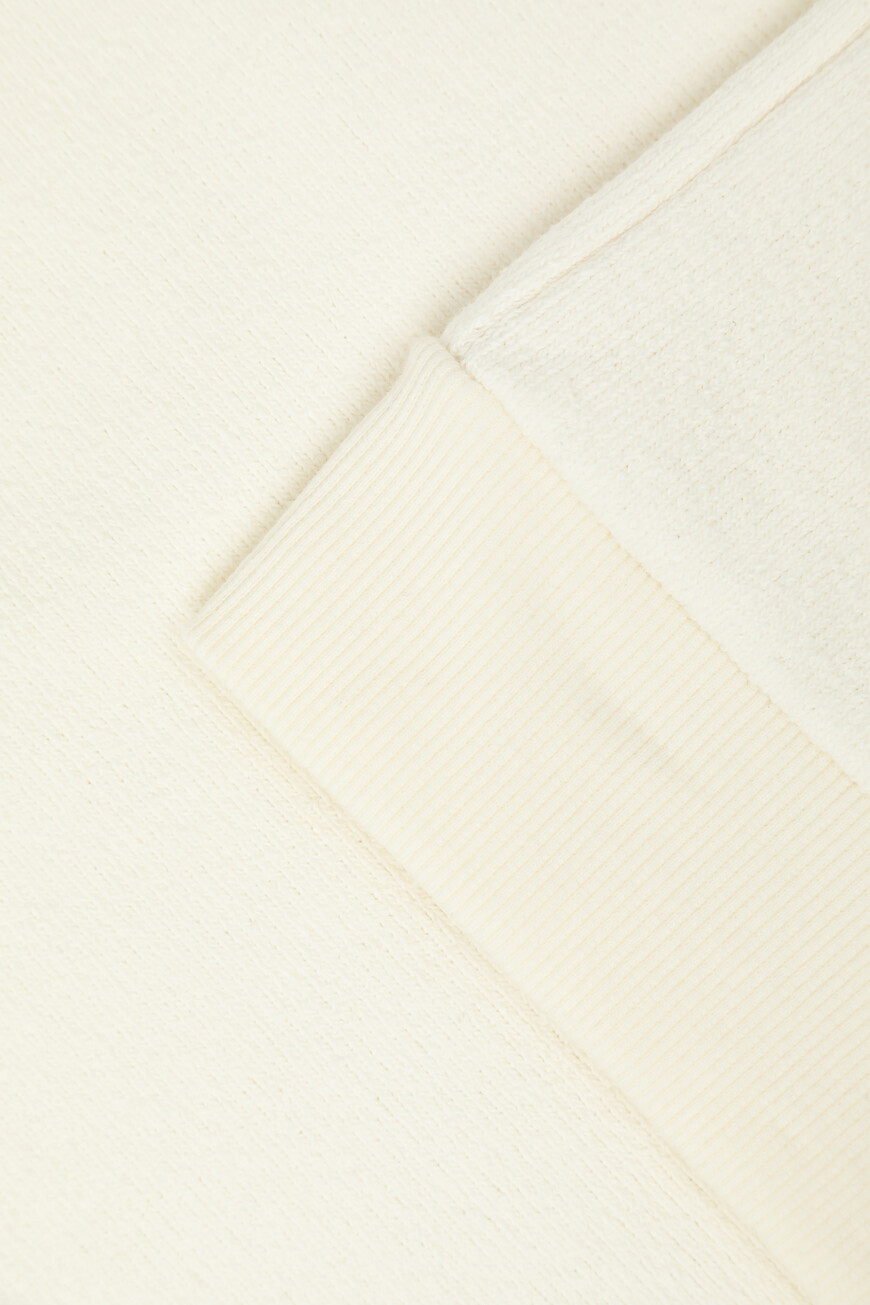 свитшот  SAEC WJO1019 STE003N 01 на официальном сайте