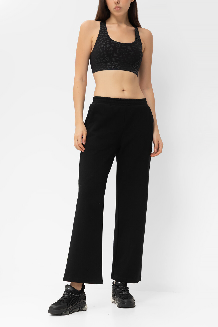 топ-бра  SAEC WJU0075 STE003N 02 по низкой цене