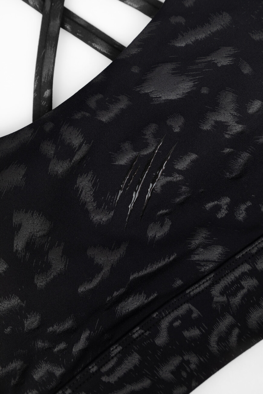 топ-бра  SAEC WJU0075 STE003N 02 по распродаже