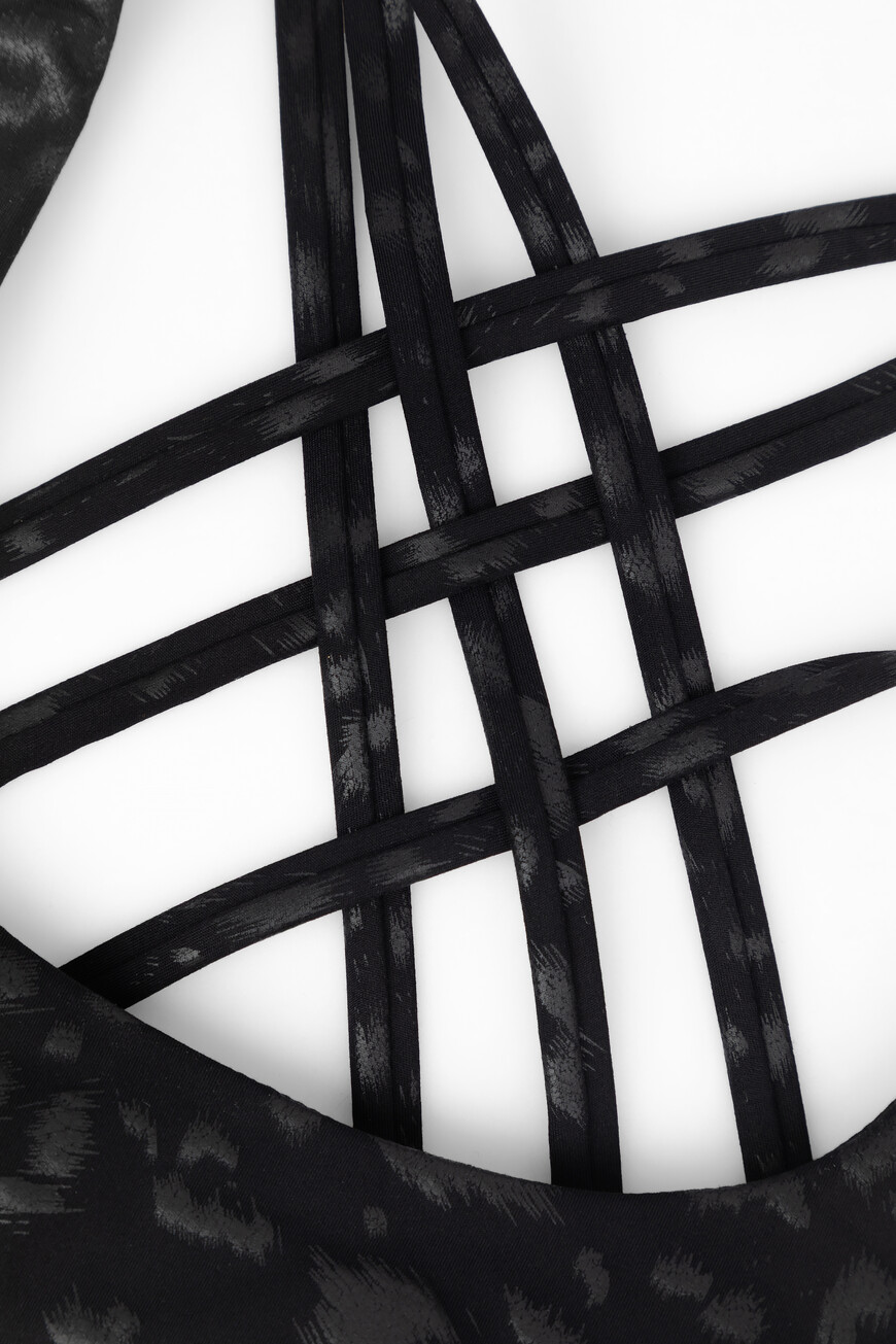 топ-бра  SAEC WJU0075 STE003N 02 на официальном сайте