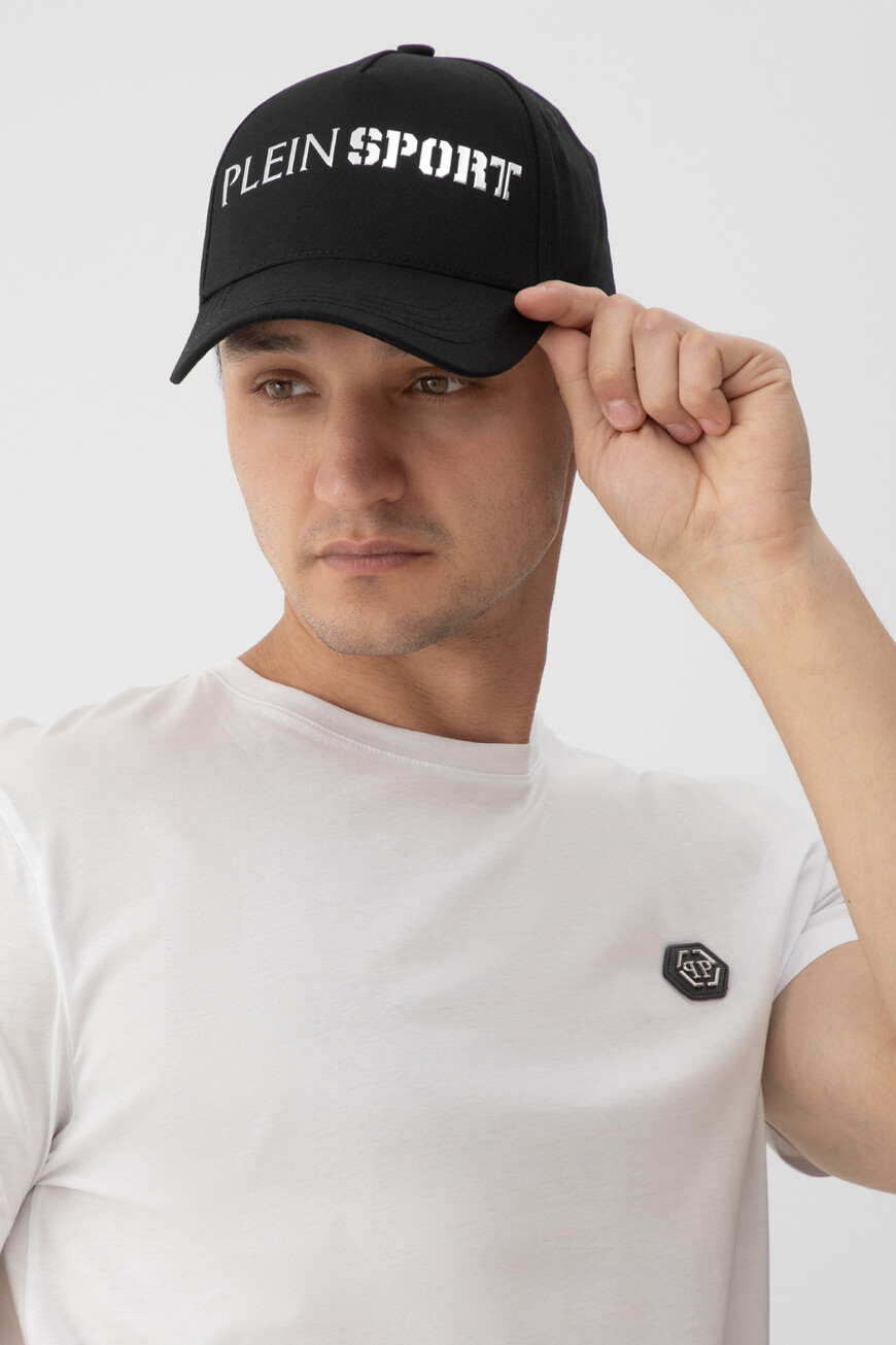 бейсболка  SADA UAC0502 STE003N 0270 по акции