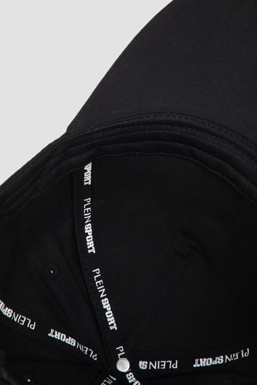 бейсболка  SADA UAC0502 STE003N 0201 со скидкой