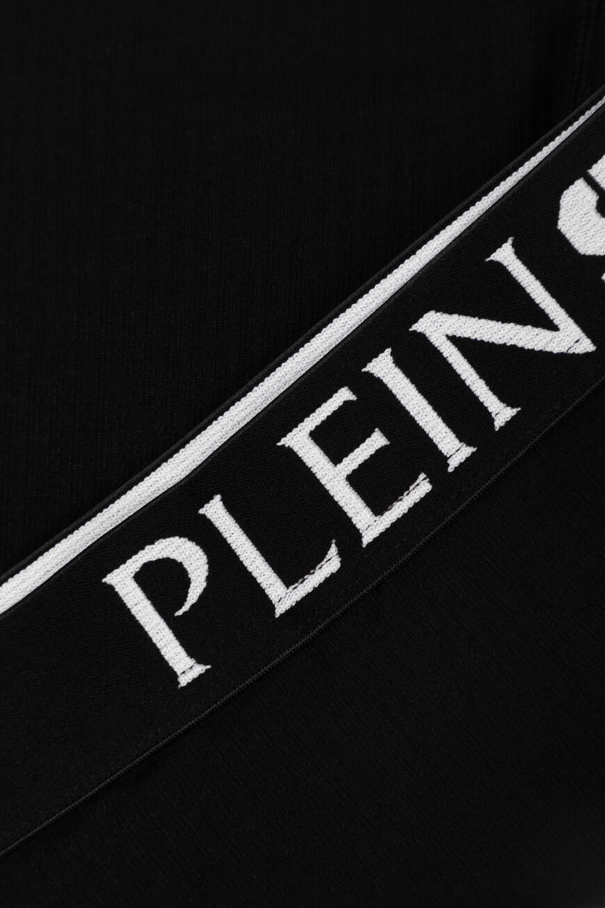 шорты  модель biker SAEC WJT2058 STE003N 02 со скидкой