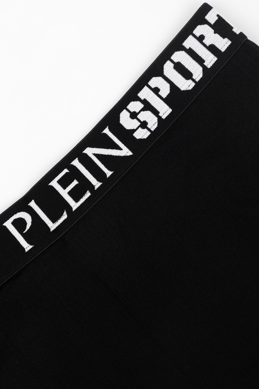 шорты  модель biker SAEC WJT2058 STE003N 02 по распродаже