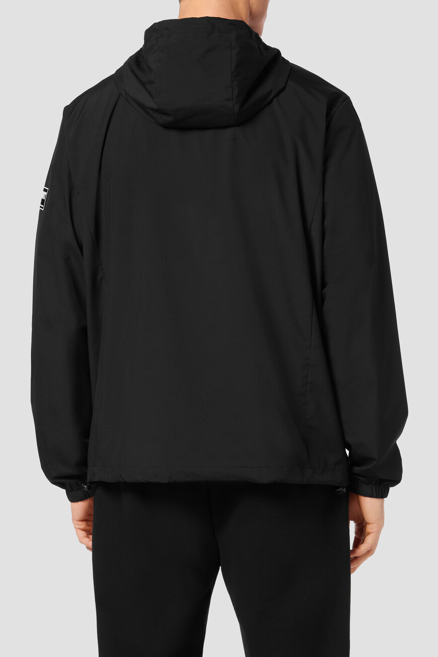 ветровка  SAEC MRB2685 STE003N 02 по акции