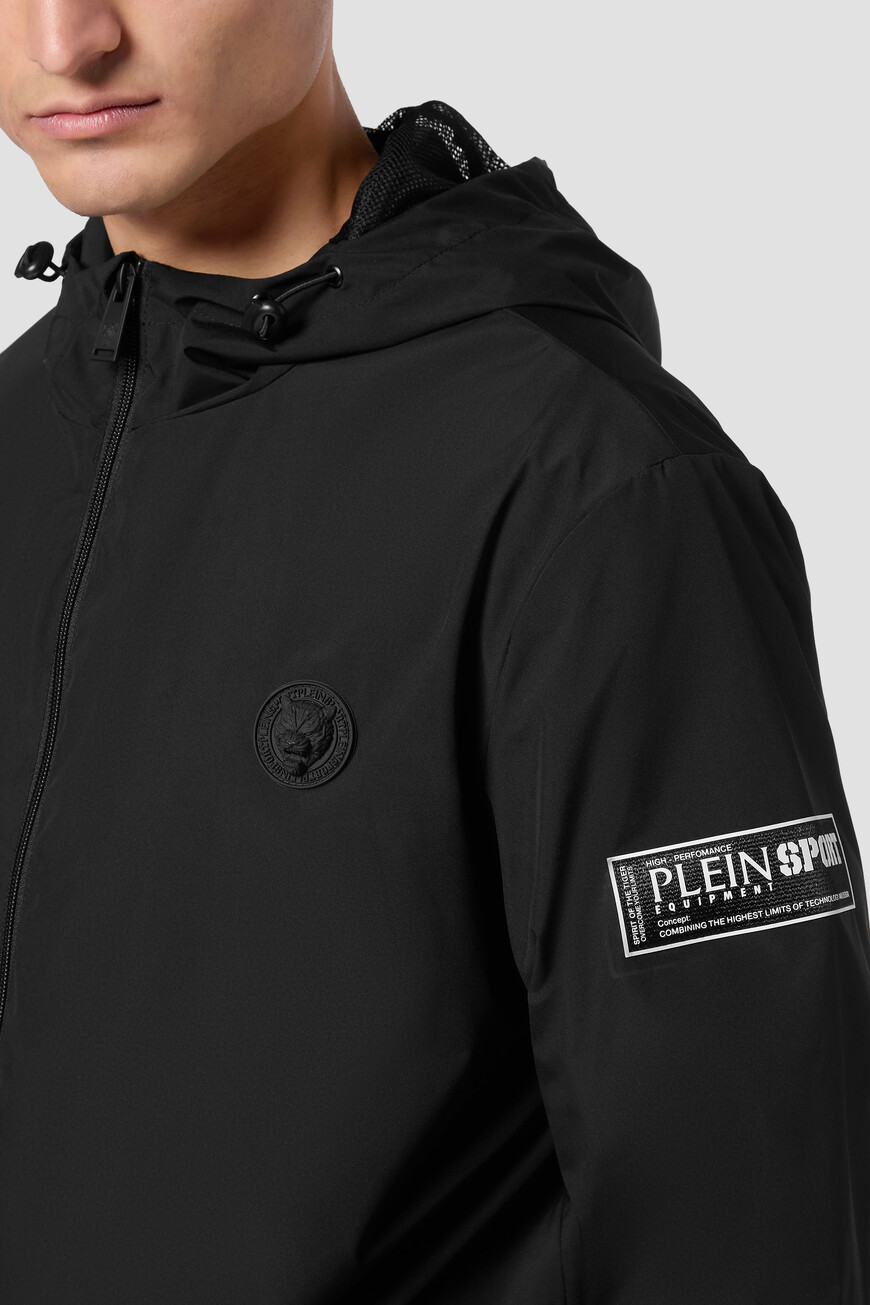 ветровка  SAEC MRB2685 STE003N 02 купить с доставкой