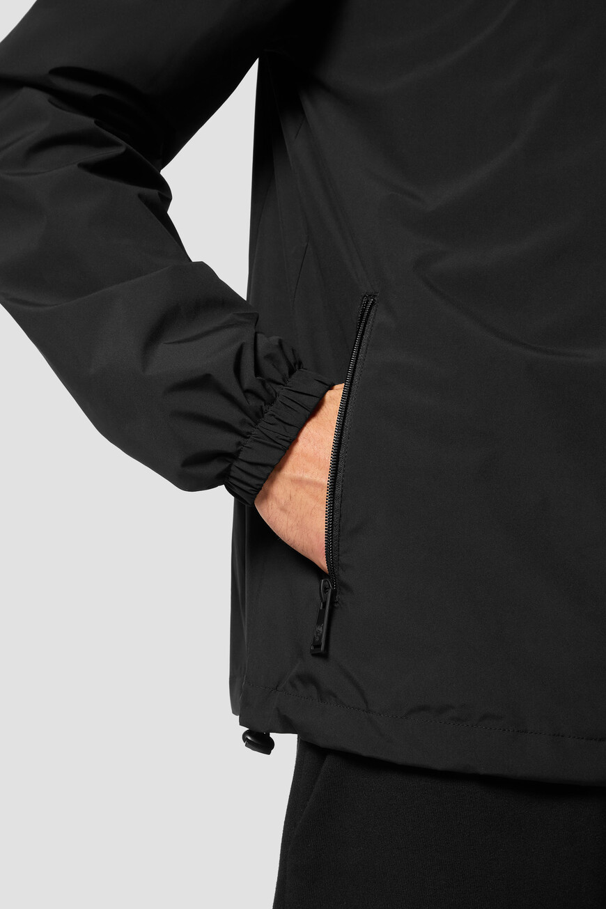 ветровка  SAEC MRB2685 STE003N 02 по низкой цене