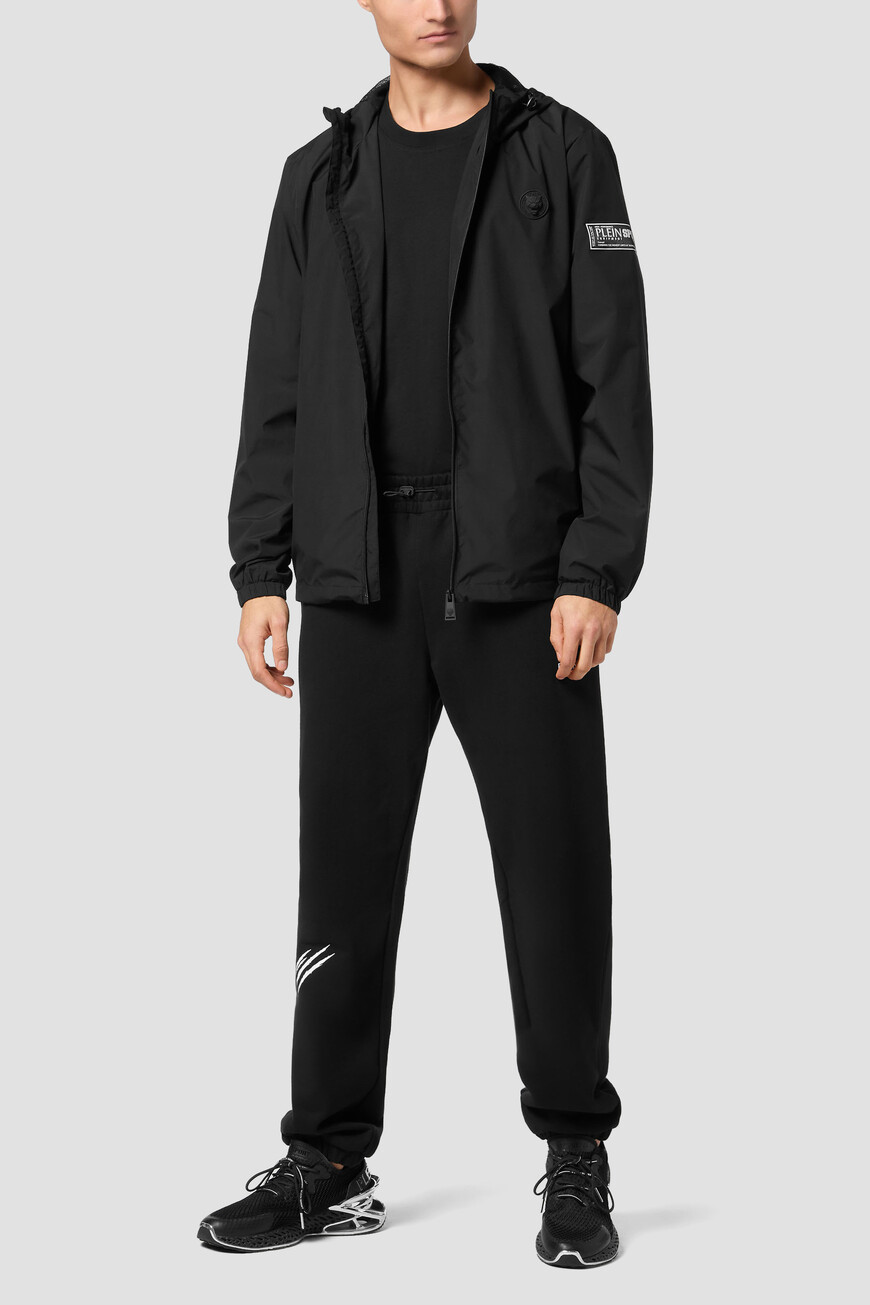 ветровка  SAEC MRB2685 STE003N 02 со скидкой