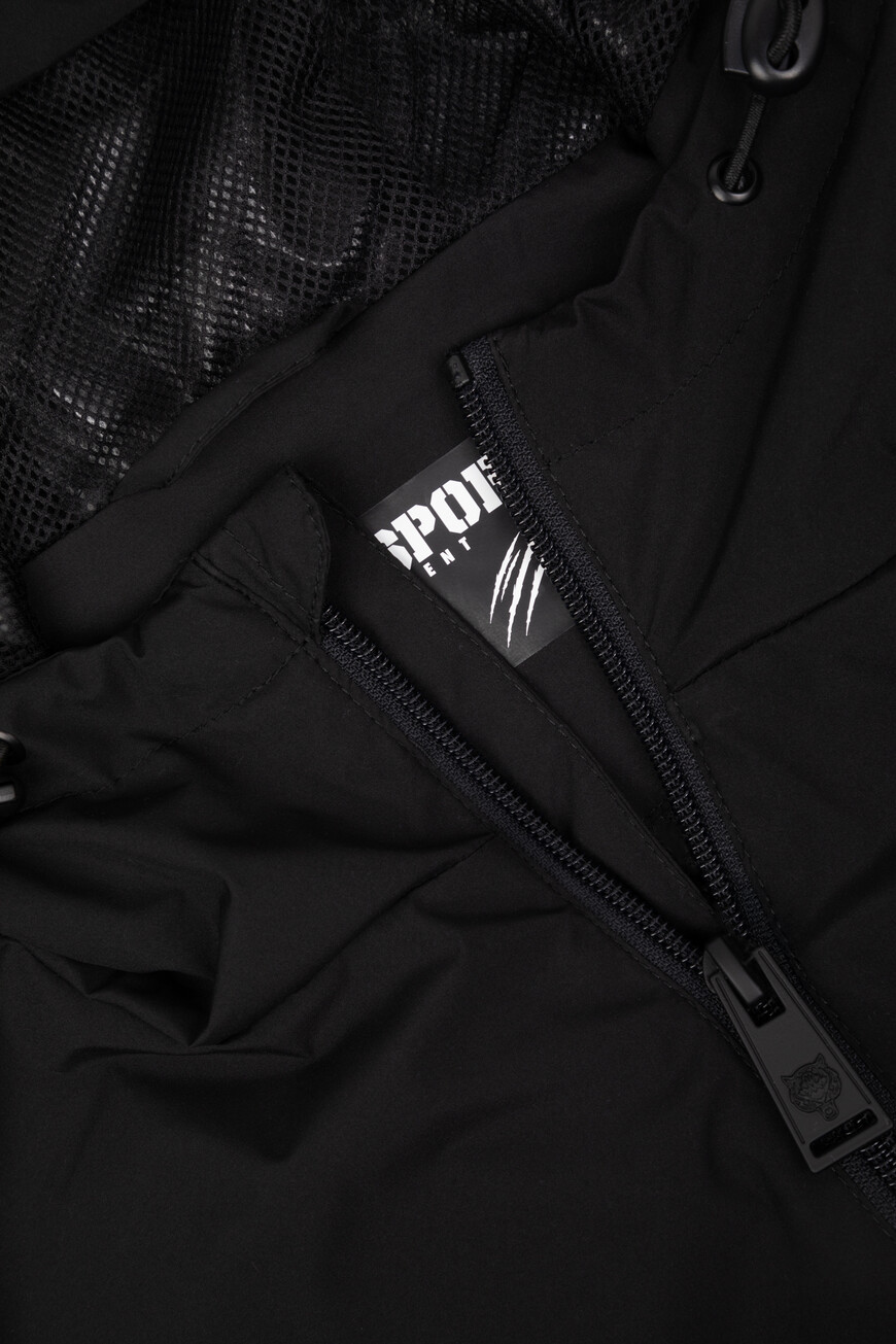 ветровка  SAEC MRB2685 STE003N 02 по распродаже