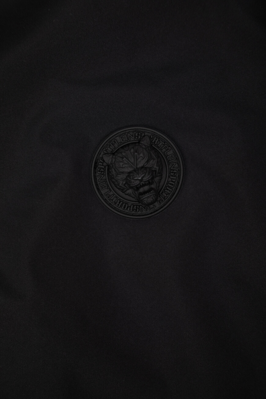 ветровка  SAEC MRB2685 STE003N 02 на официальном сайте