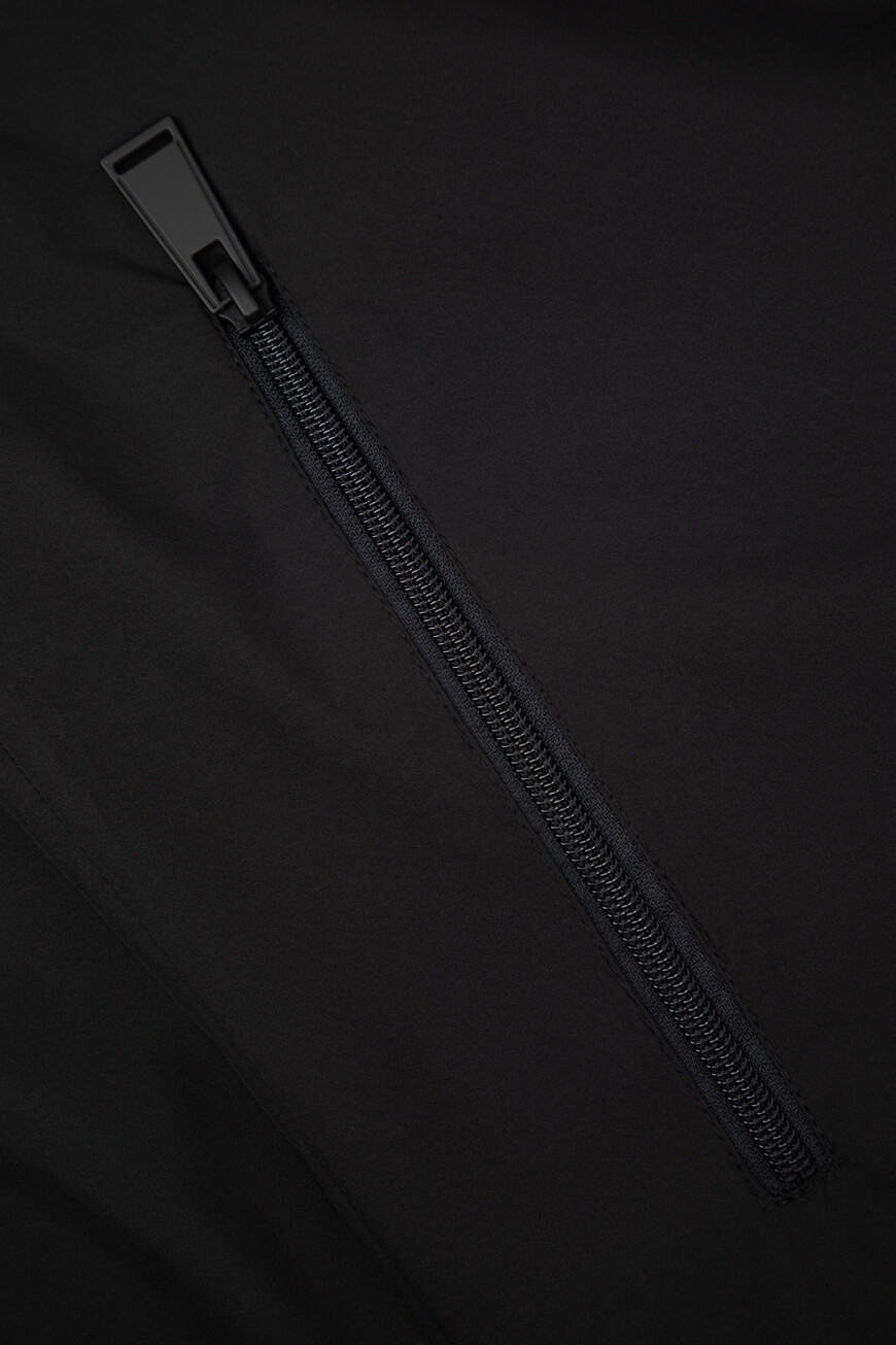 ветровка  SAEC MRB2685 STE003N 02 10