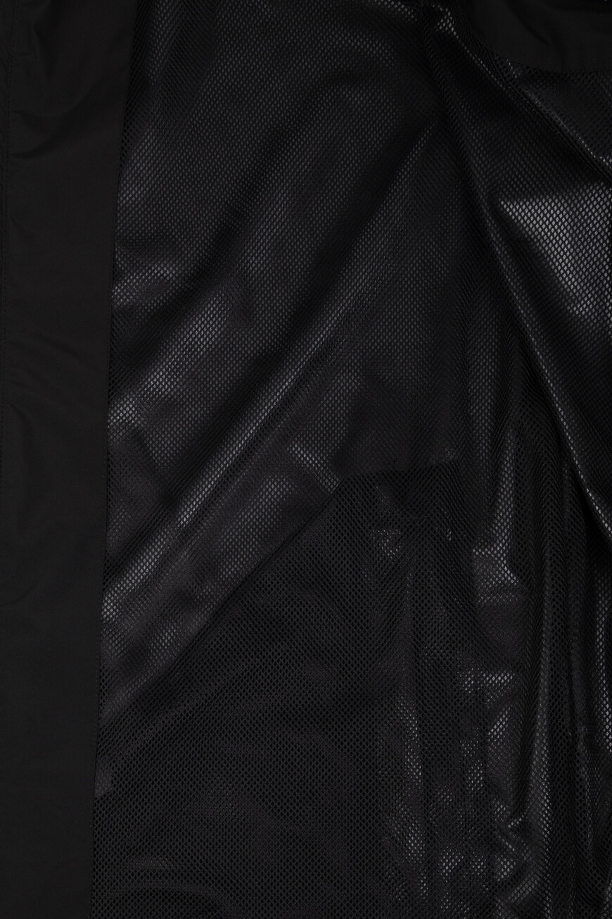 ветровка  SAEC MRB2685 STE003N 02 12