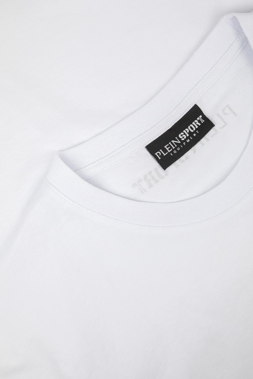 футболка  SAEC MTK8014 STE001N 0102 со скидкой