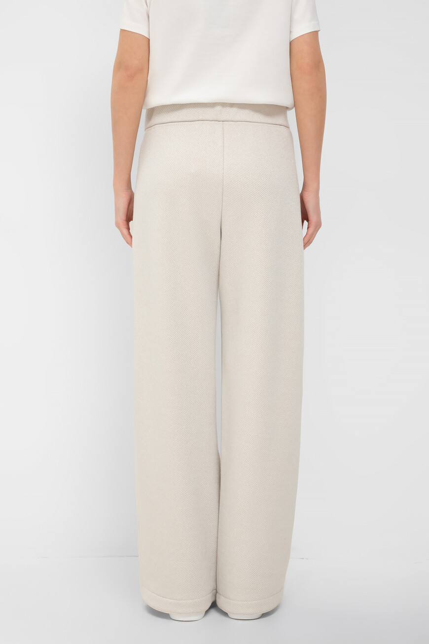 брюки  MESSICO 2511781068 001 по акции