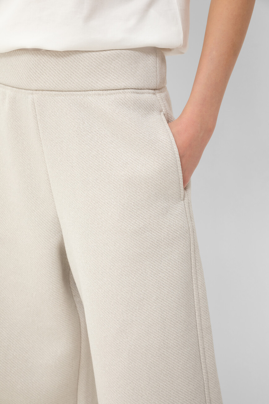 брюки  MESSICO 2511781068 001 купить с доставкой