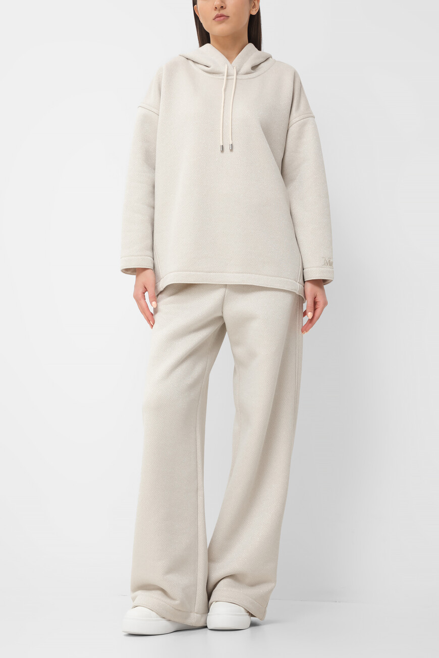 брюки  MESSICO 2511781068 001 по низкой цене