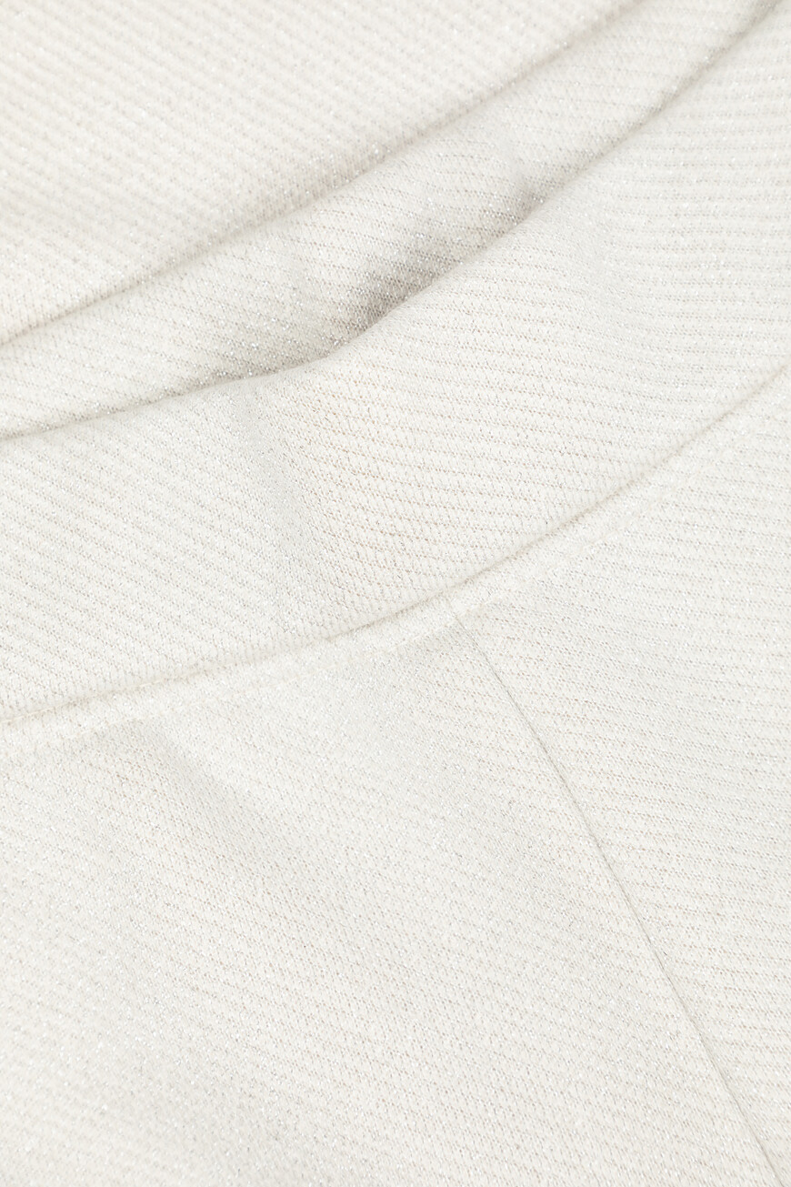 брюки  MESSICO 2511781068 001 со скидкой