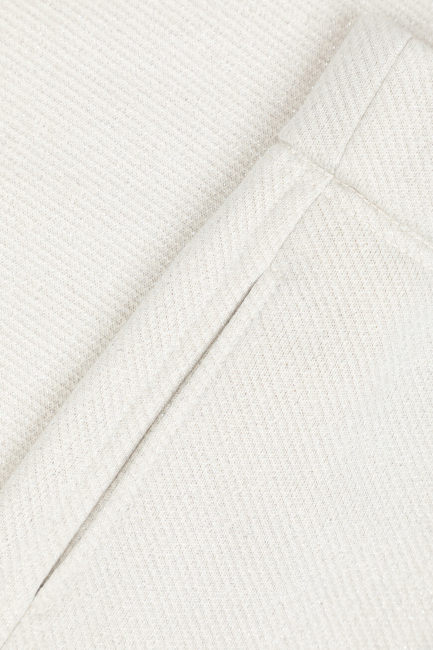 брюки  MESSICO 2511781068 001 по распродаже