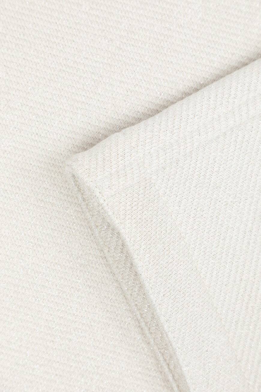 брюки  MESSICO 2511781068 001 на официальном сайте