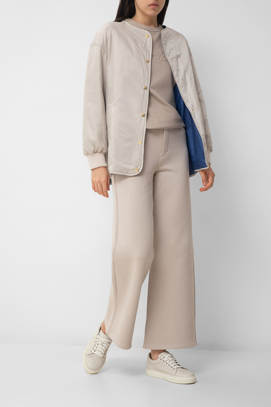 футболка  PETER 2511941048 001 по низкой цене