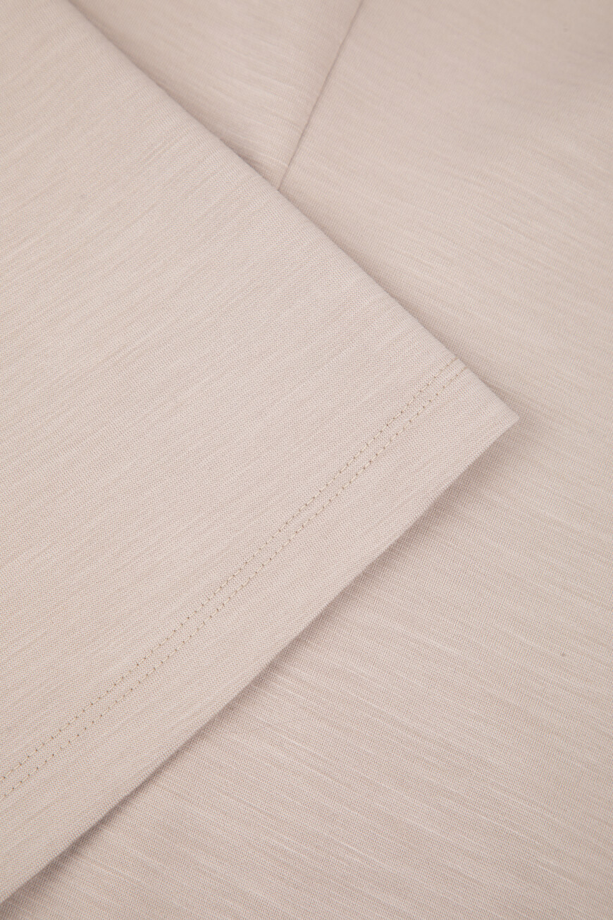 футболка  PETER 2511941048 001 по распродаже