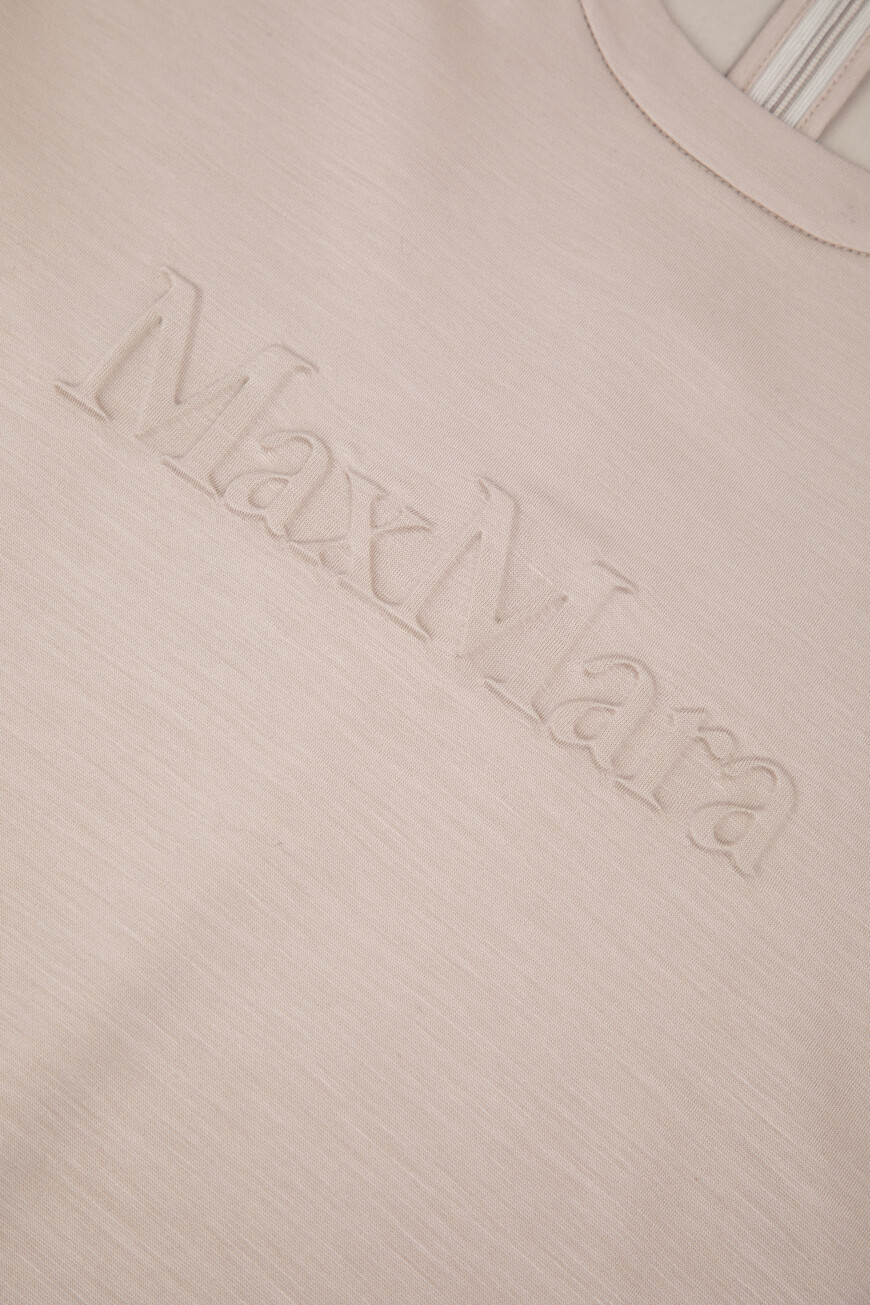 футболка  PETER 2511941048 001 на официальном сайте