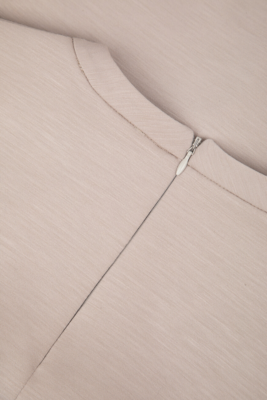 футболка  PETER 2511941048 001 оригинал