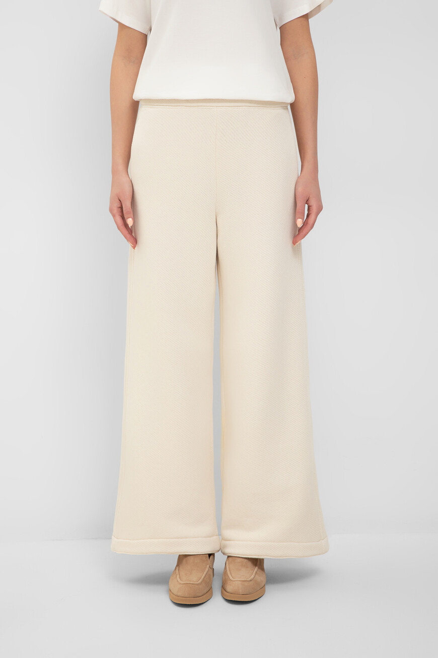 брюки  TAY 2511781058 001 фотография