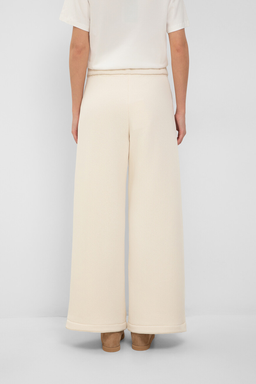 брюки  TAY 2511781058 001 по акции