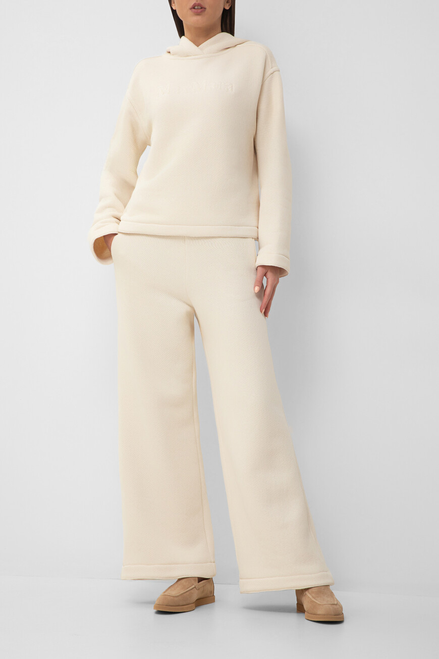 брюки  TAY 2511781058 001 по низкой цене