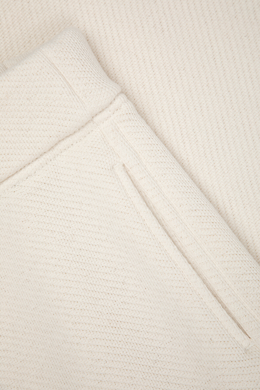 брюки  TAY 2511781058 001 по распродаже