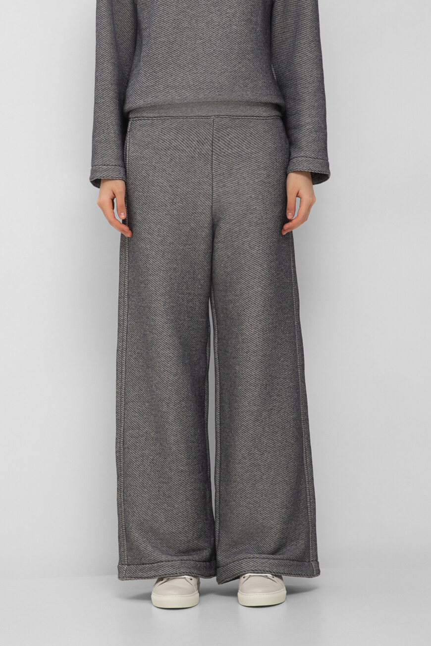 

Брюки Max Mara, Другой