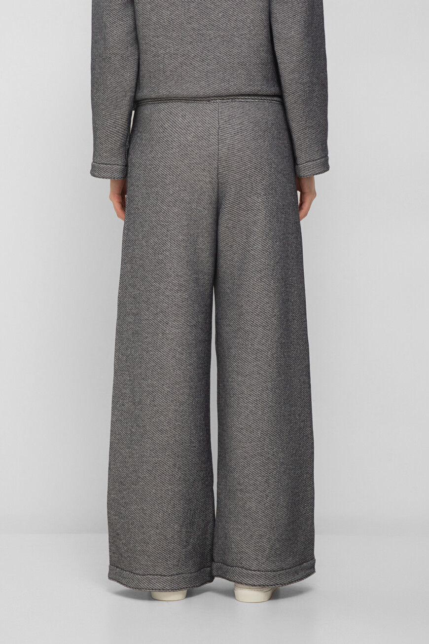 брюки  TAY 2511781058 004 по акции