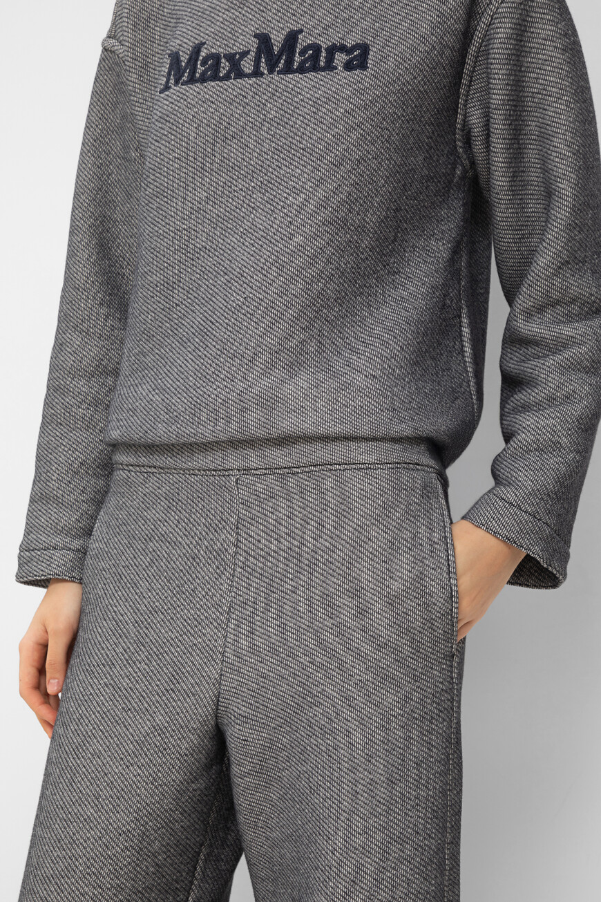 брюки  TAY 2511781058 004 купить с доставкой