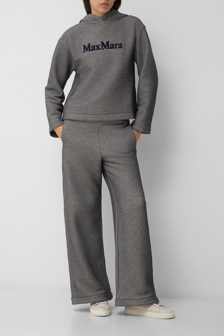 брюки  TAY 2511781058 004 по низкой цене