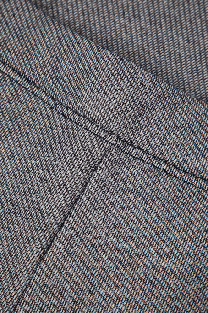 брюки  TAY 2511781058 004 со скидкой